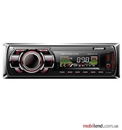 Digma DCR-330R