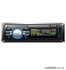 DIGMA DCR-340B