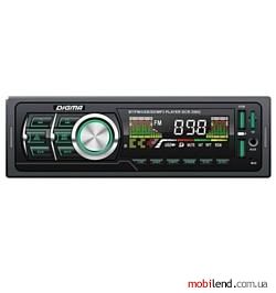 DIGMA DCR-350G