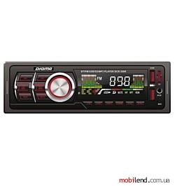 DIGMA DCR-350R