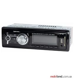 DIGMA DCR-360G