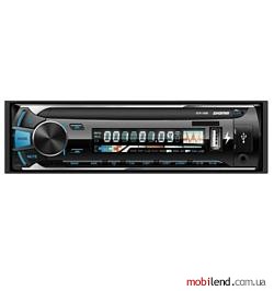 Digma DCR-380