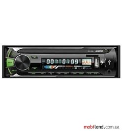 Digma DCR-380G