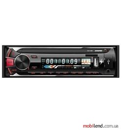 Digma DCR-380R