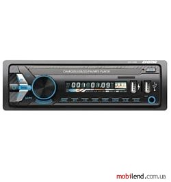 Digma DCR-390