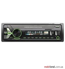 Digma DCR-390R