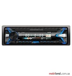Digma DCR-400B