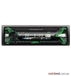 Digma DCR-400G