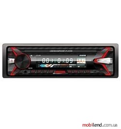 Digma DCR-400R