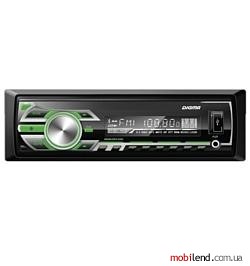 Digma DCR-420G