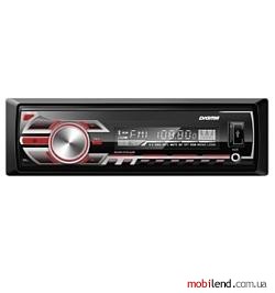 Digma DCR-420R