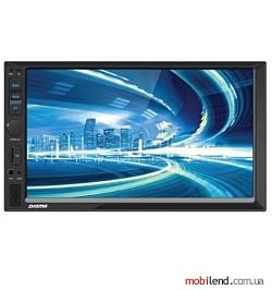 Digma DCR-500
