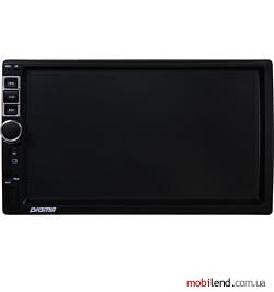 Digma DCR-580