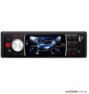 DTL DTC-7100