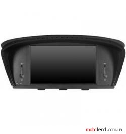 Dynavin DVN-E60 BMW 5 ����� E60/E61/E62 2003-2009 BMW 6 ����� E63/E64 2004-2009