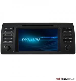 Dynavin DVN-N6-E53
