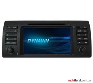 Dynavin N6 - E53