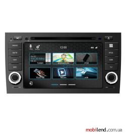 Dynavin N7-PC