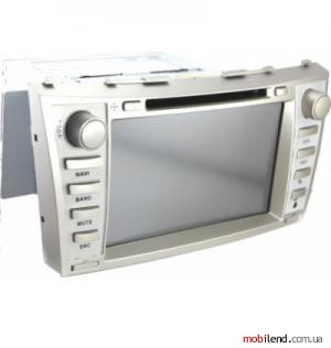 EasyGo A113