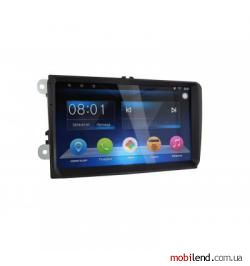 EasyGo A171