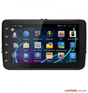 EasyGo A223