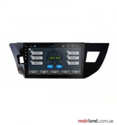 EasyGo A230