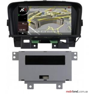 EasyGo CH02