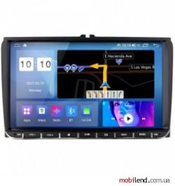 EasyGo M9-VW-2-32 QLED