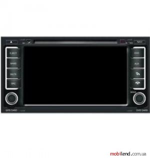 EasyGo S103