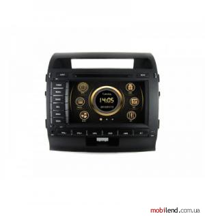 EasyGo S311