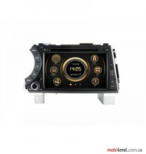 EasyGo S314