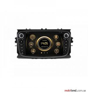 EasyGo S321