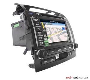 EasyGo T02
