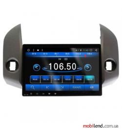 EasyGo A404