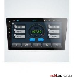 EasyGo A412
