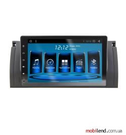 EasyGo A416