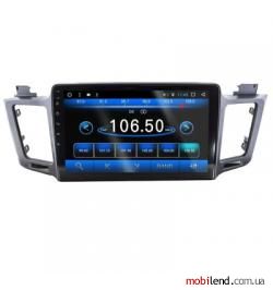 EasyGo A428