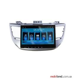 EasyGo A429