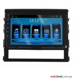 EasyGo A434