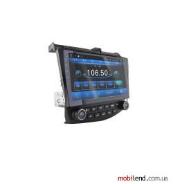 EasyGo A436