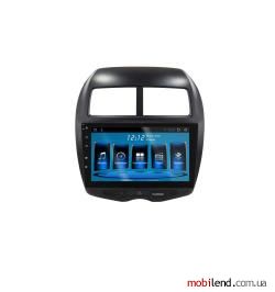 EasyGo A437