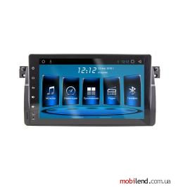 EasyGo A439