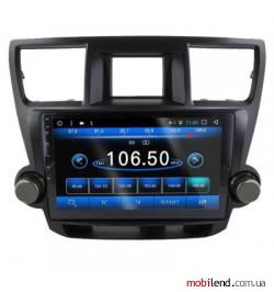 EasyGo A440