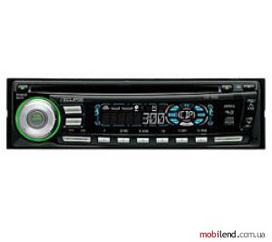 Eclipse CD1000
