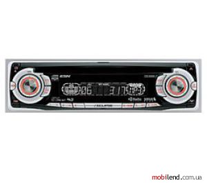 Eclipse CD2000