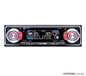 Eclipse CD5425