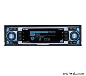 Eclipse CD5444