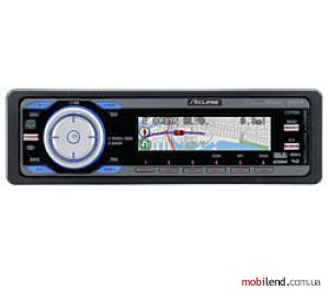 Eclipse CD7000