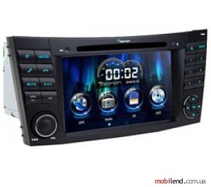 Eonon D5159 Mersedes Benz CLS W219 2006-2010
