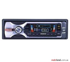 Erisson CDU 601